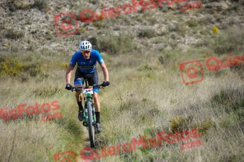 JAVIER LAHUERTA LOPEZ Aragon Bike Race 2021 1 02310