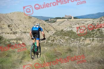 JAVIER LAHUERTA LOPEZ Aragon Bike Race 2021 1 02311