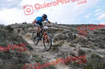 JAVIER GARCIA ALBA Aragon Bike Race 2021 1 02570