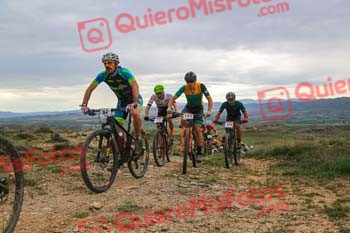 JAVIER GARCIA ALBA Aragon Bike Race 2021 1 03753