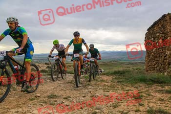 JAVIER GARCIA ALBA Aragon Bike Race 2021 1 03754