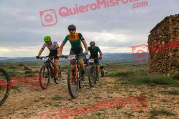 JAVIER GARCIA ALBA Aragon Bike Race 2021 1 03755