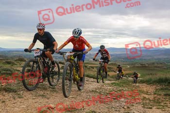 JAVIER LAHUERTA LOPEZ Aragon Bike Race 2021 1 03822