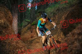 JAVIER GARCIA ALBA Aragon Bike Race 2021 1 04213