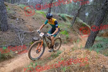 JAVIER GARCIA ALBA Aragon Bike Race 2021 1 04550