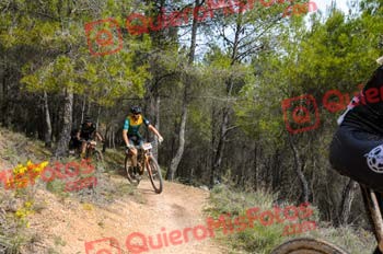 JAVIER GARCIA ALBA Aragon Bike Race 2021 1 02816