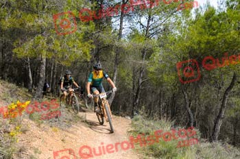 JAVIER GARCIA ALBA Aragon Bike Race 2021 1 02817