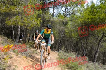 JAVIER GARCIA ALBA Aragon Bike Race 2021 1 02818