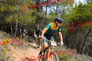 JAVIER GARCIA ALBA Aragon Bike Race 2021 1 02819