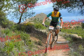 JAVIER GARCIA ALBA Aragon Bike Race 2021 1 03340