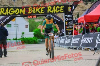 JAVIER GARCIA ALBA Aragon Bike Race 2021 1 04943