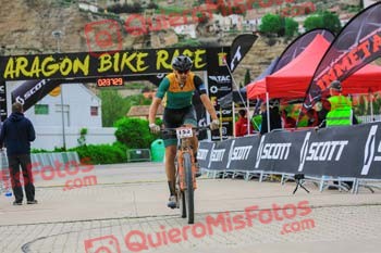 JAVIER GARCIA ALBA Aragon Bike Race 2021 1 04944