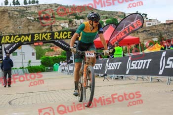 JAVIER GARCIA ALBA Aragon Bike Race 2021 1 04945