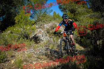ALVARO AGUERRI ANSO Aragon Bike Race 2022 2 00164