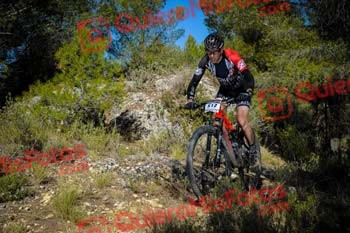 ALVARO AGUERRI ANSO Aragon Bike Race 2022 2 00178
