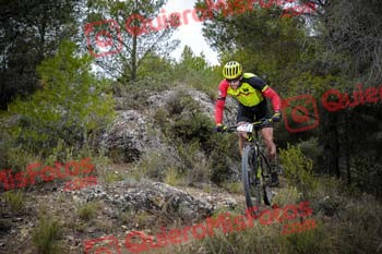 ALVARO AGUERRI ANSO Aragon Bike Race 2022 2 00370
