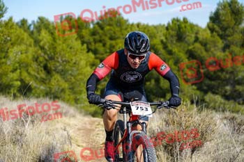 ALVARO AGUERRI ANSO Aragon Bike Race 2022 2 00951