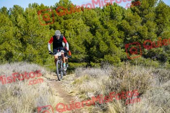 ALVARO AGUERRI ANSO Aragon Bike Race 2022 2 01034