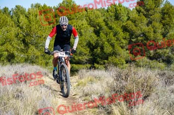 ALVARO AGUERRI ANSO Aragon Bike Race 2022 2 01035