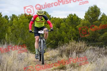ALVARO AGUERRI ANSO Aragon Bike Race 2022 2 01645