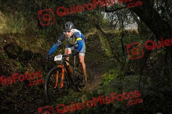ALVARO AGUERRI ANSO Aragon Bike Race 2022 2 02295