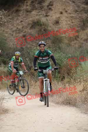 ALBERTO RUBIO GONZALEZ Bike Weekend 2015 06084