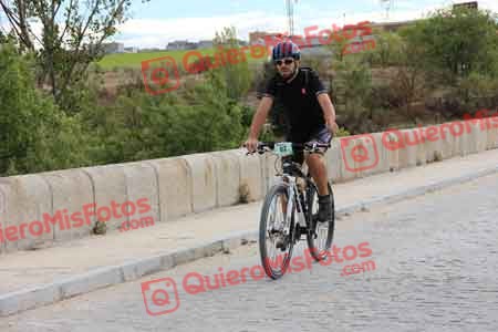 CARLOS RUIZ BUTRAGUENO Bike Weekend 2015 09907