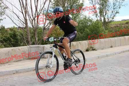 CARLOS RUIZ BUTRAGUENO Bike Weekend 2015 09909