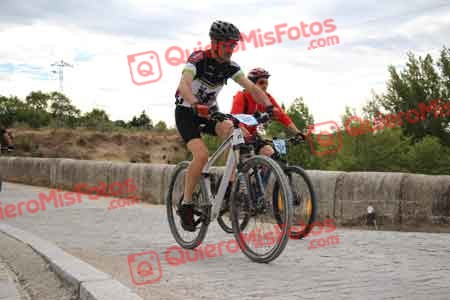 ADRIAN AYALA FERNANDEZ Bike Weekend 2015 12652