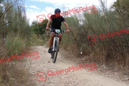 CARLOS RUIZ BUTRAGUENO Bike Weekend 2015 14280