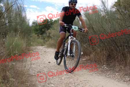 CARLOS RUIZ BUTRAGUENO Bike Weekend 2015 14281