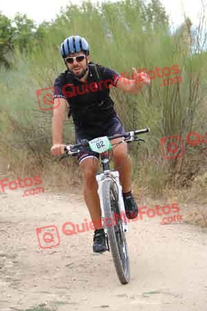 CARLOS RUIZ BUTRAGUENO Bike Weekend 2015 16599