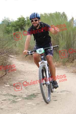 CARLOS RUIZ BUTRAGUENO Bike Weekend 2015 16600