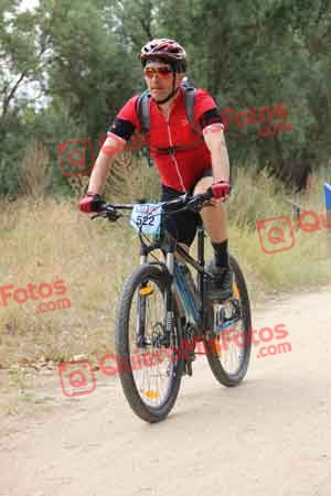 ADRIAN AYALA FERNANDEZ Bike Weekend 2015 17913