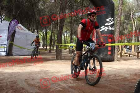 ADRIAN AYALA FERNANDEZ Bike Weekend 2015 02961