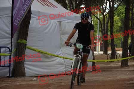 CARLOS RUIZ BUTRAGUENO Bike Weekend 2015 04603
