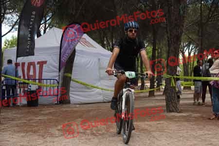 CARLOS RUIZ BUTRAGUENO Bike Weekend 2015 04605