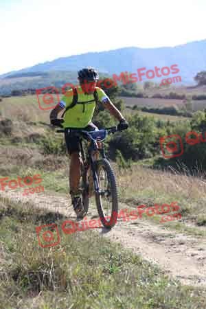 Euskadi Extrem 2015 02474