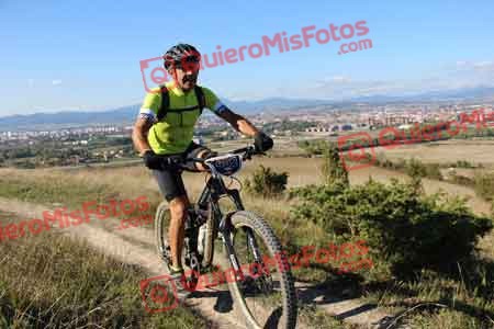 Euskadi Extrem 2015 06690