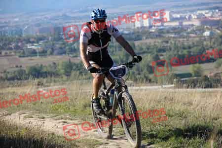 Euskadi Extrem 2015 06691