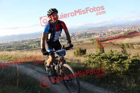 JOSE LUIS GONZALEZ MAGDALENO Euskadi Extrem 2015 08336