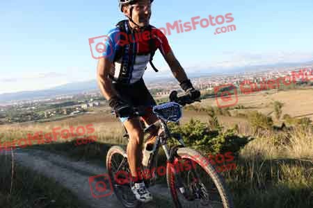 JOSE LUIS GONZALEZ MAGDALENO Euskadi Extrem 2015 08337