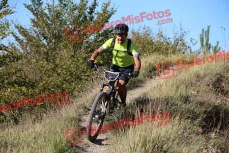 Euskadi Extrem 2015 10223