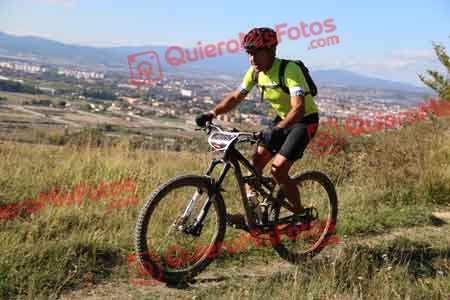 Euskadi Extrem 2015 10226