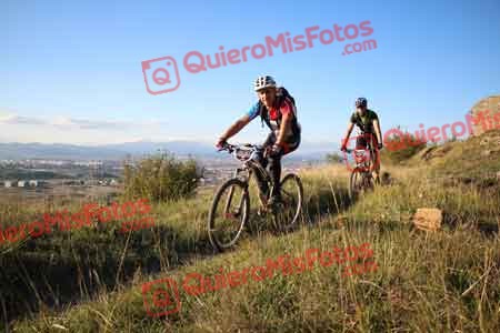 Euskadi Extrem 2015 12601