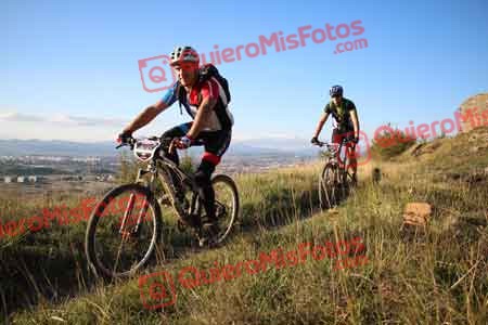 Euskadi Extrem 2015 12602
