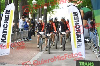 ALVARO GONI LOINAZ Euskadi Extrem 1 2016 02026