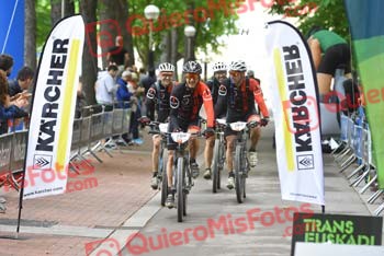 ALVARO GONI LOINAZ Euskadi Extrem 1 2016 02029