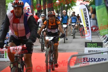 Euskadi Extrem 1 2016 02392