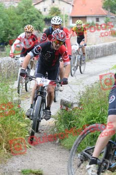 ALVARO GONI LOINAZ Euskadi Extrem 1 2016 00287